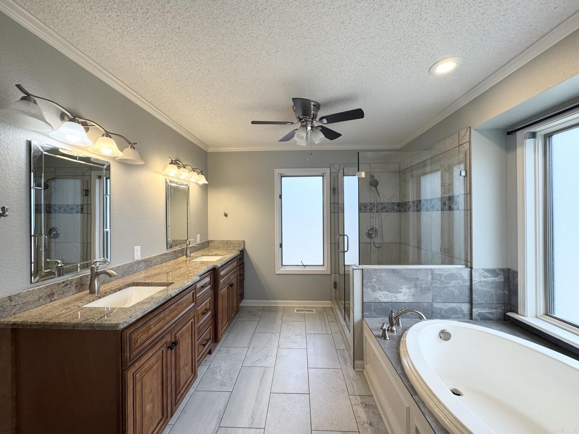 MAGNIFICO - Residential