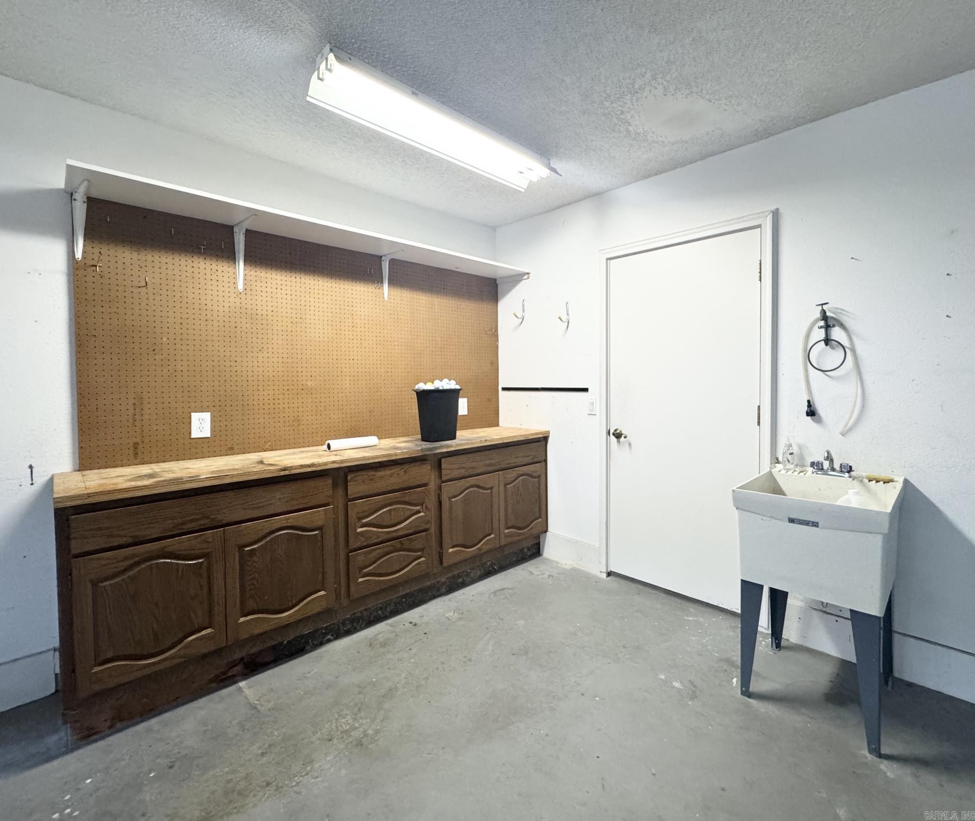 MAGNIFICO - Residential