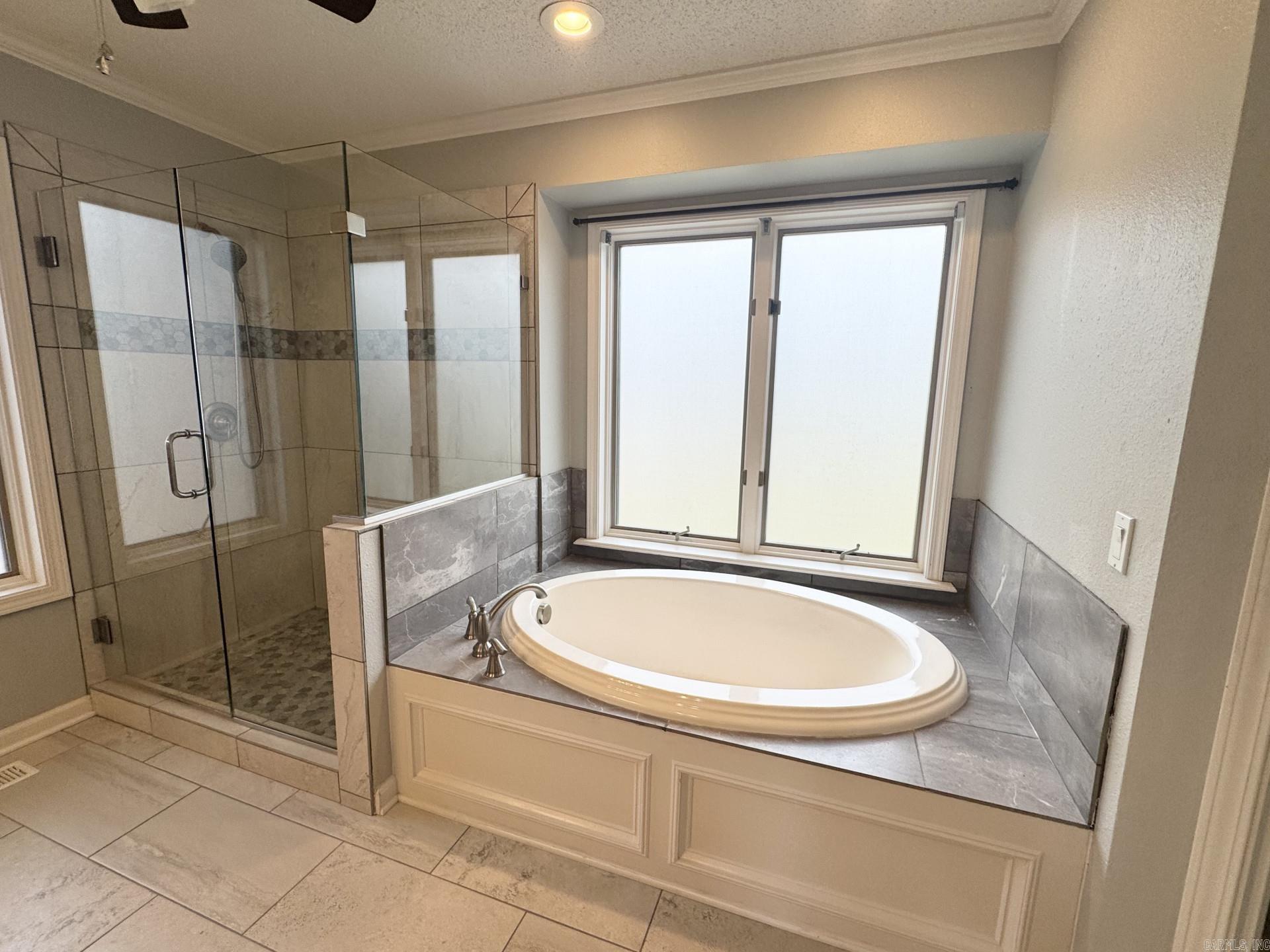 MAGNIFICO - Residential