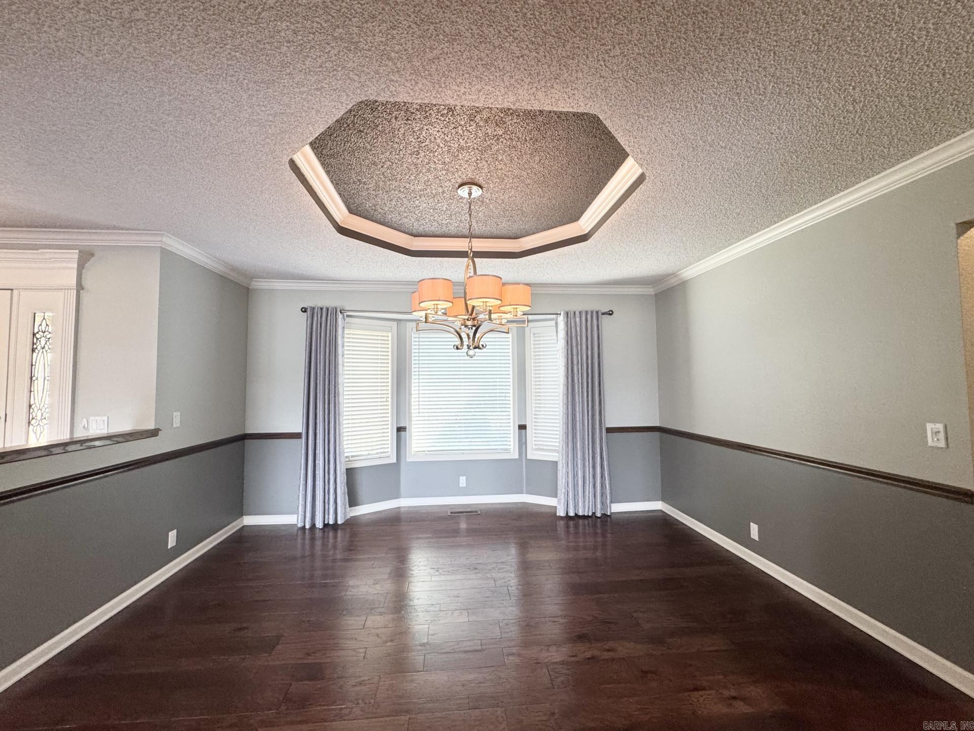 MAGNIFICO - Residential