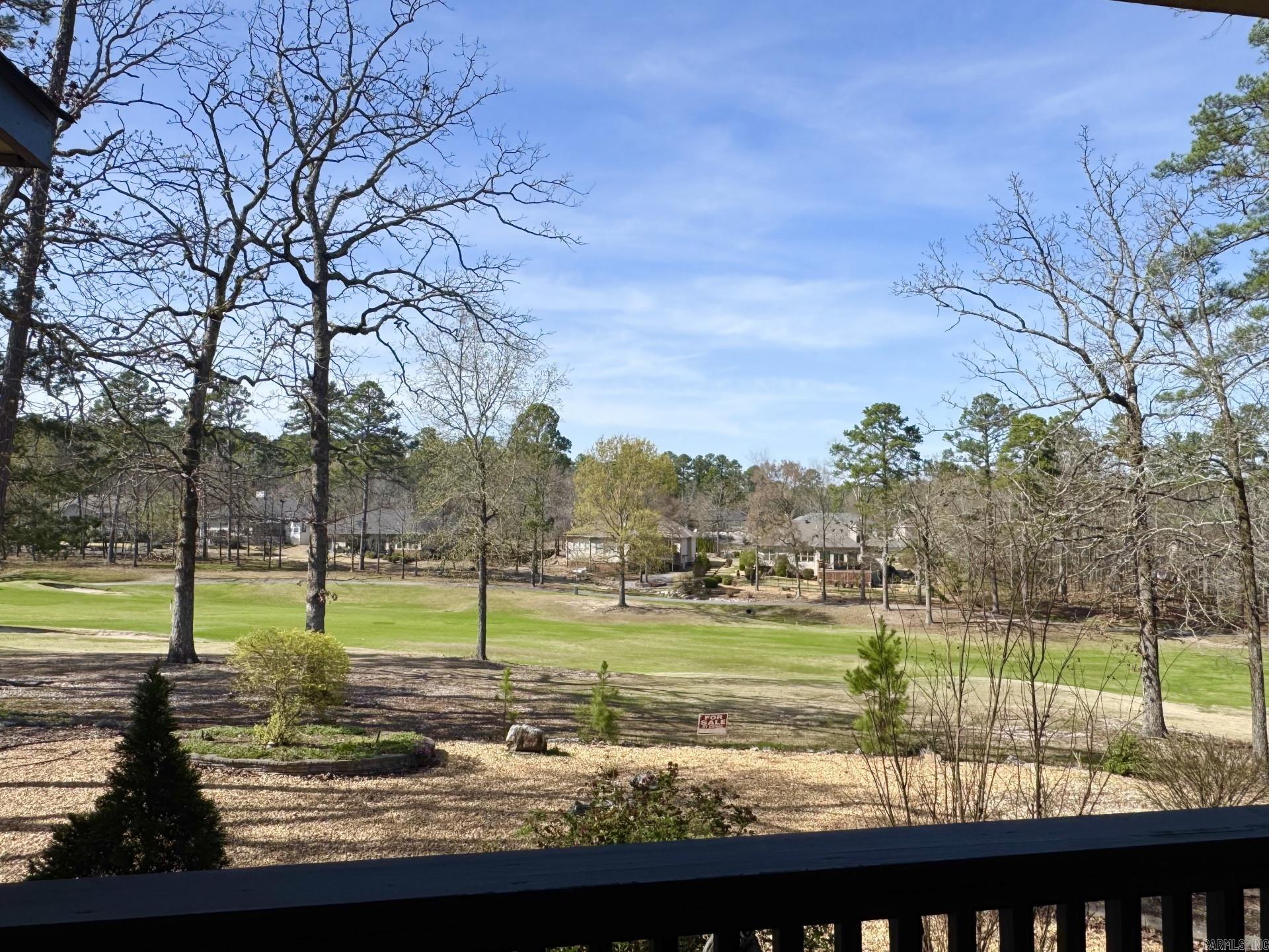 MAGNIFICO - Residential