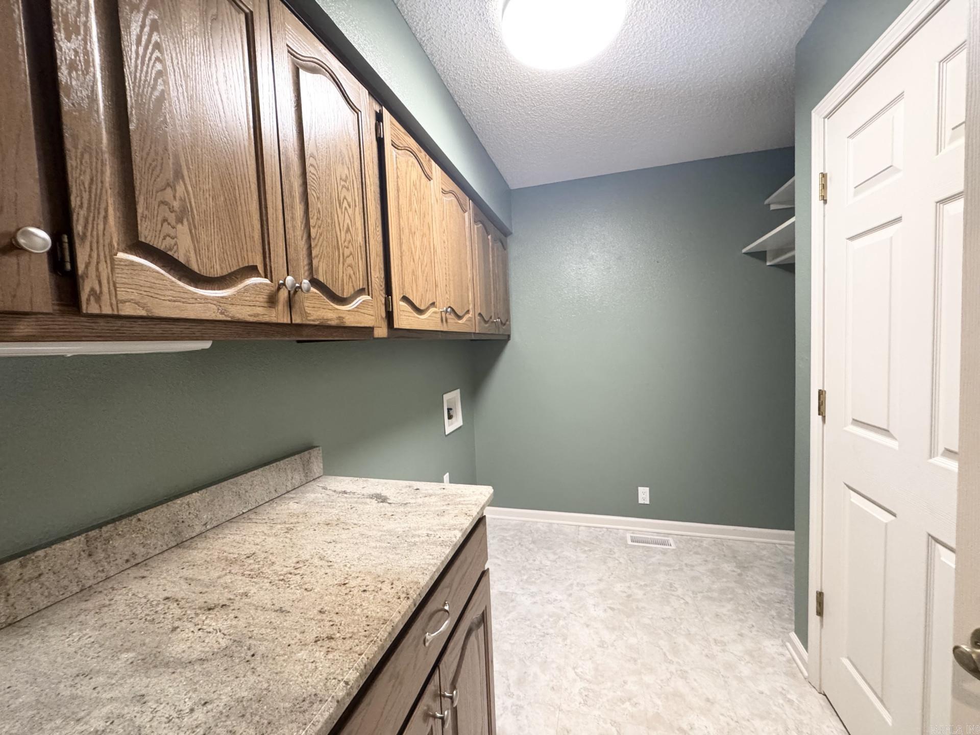 MAGNIFICO - Residential