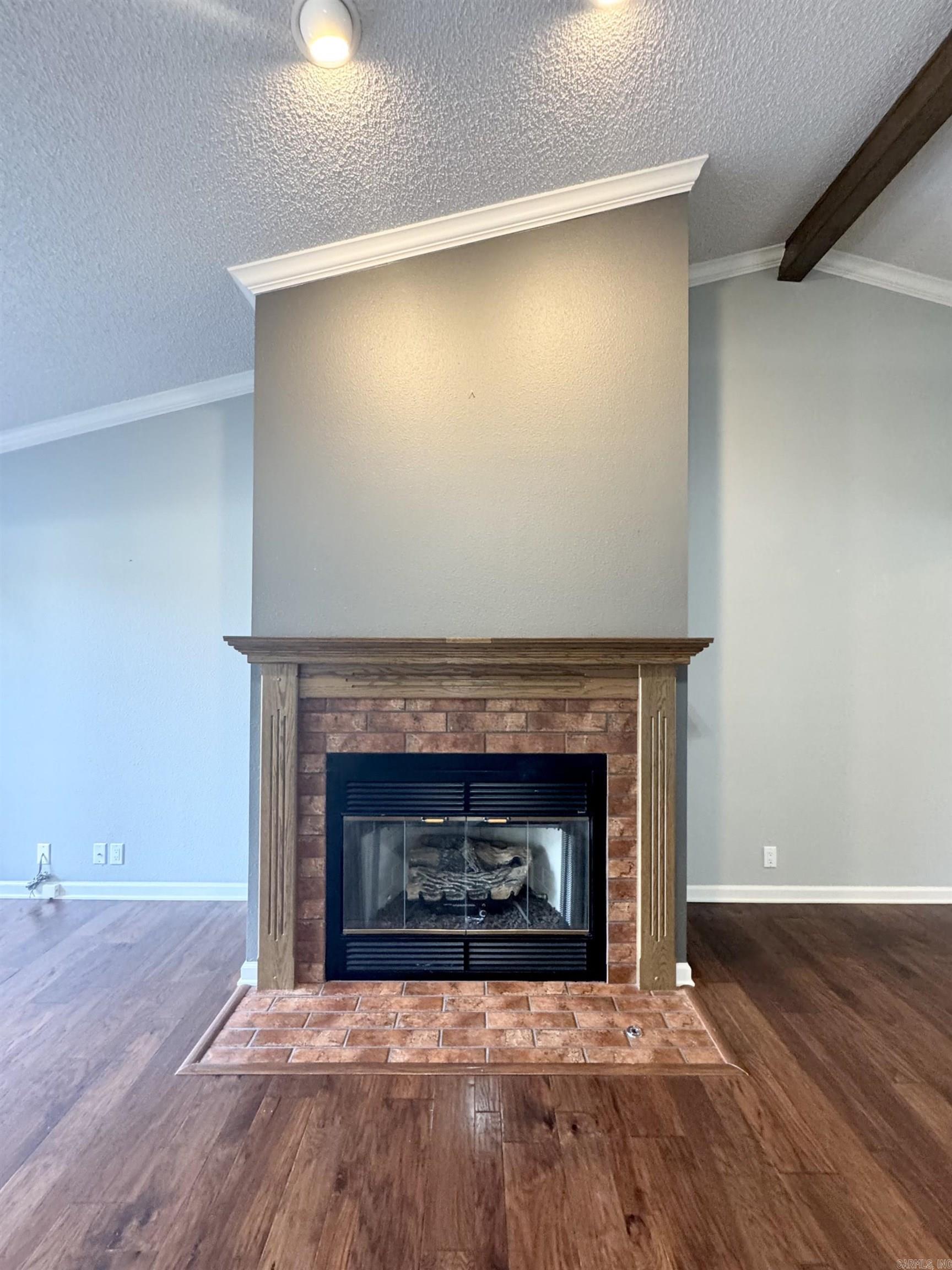 MAGNIFICO - Residential