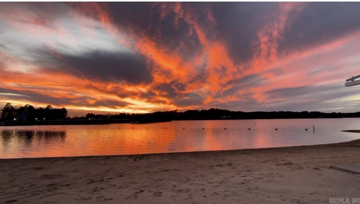 MAGNIFICO - Residential