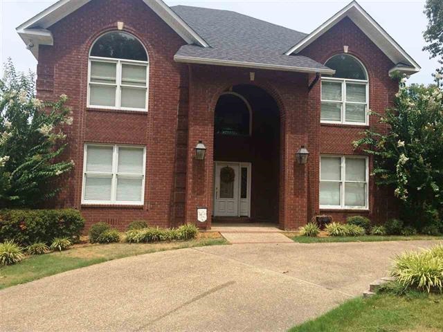 Eastgate II - Residential