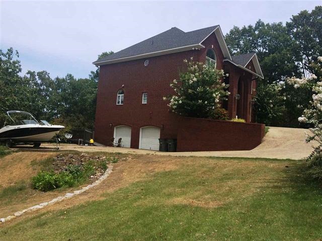 Eastgate II - Residential