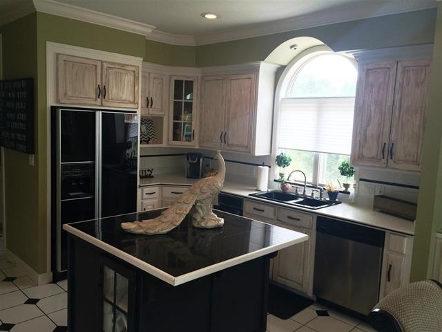 Eastgate II - Residential