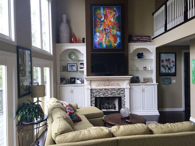 Eastgate II - Residential