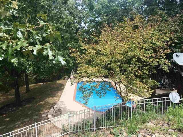 Eastgate II - Residential