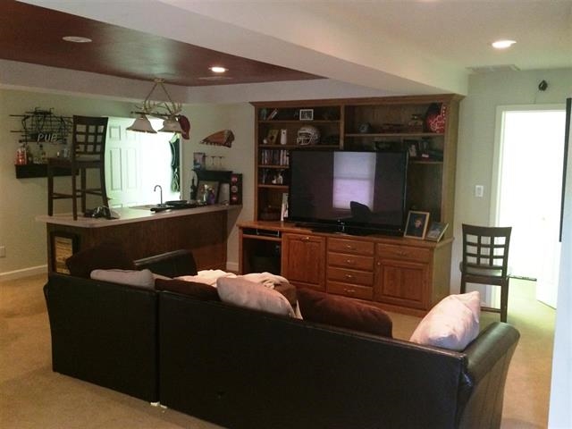 Eastgate II - Residential