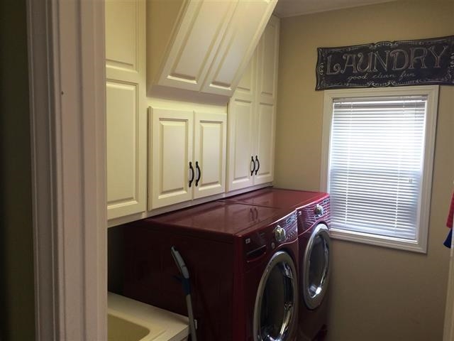 Eastgate II - Residential