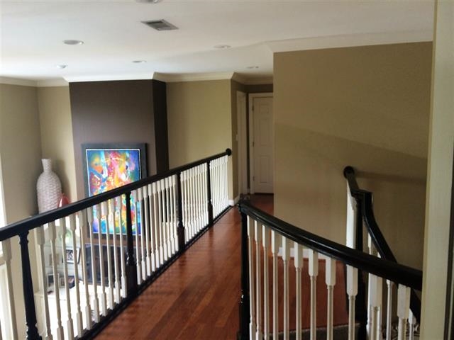 Eastgate II - Residential