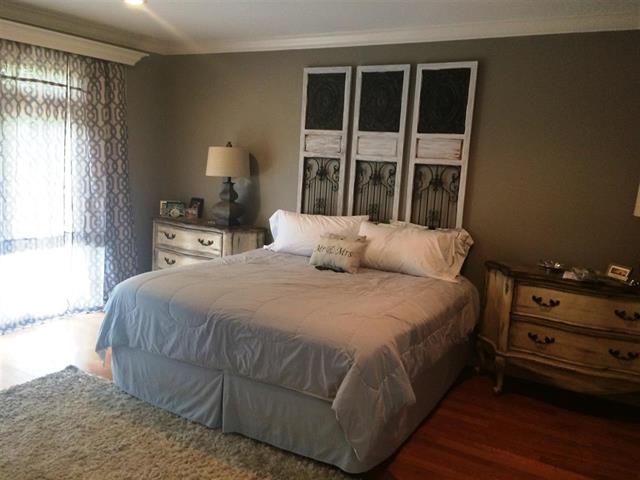 Eastgate II - Residential