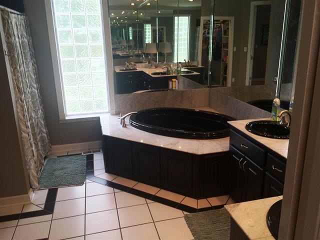 Eastgate II - Residential