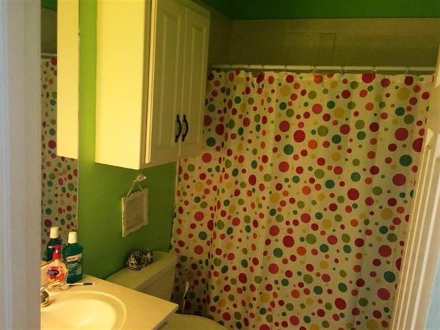 Eastgate II - Residential