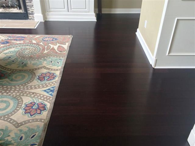 Eastgate II - Residential