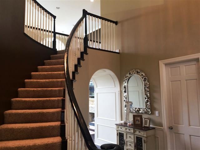 Eastgate II - Residential