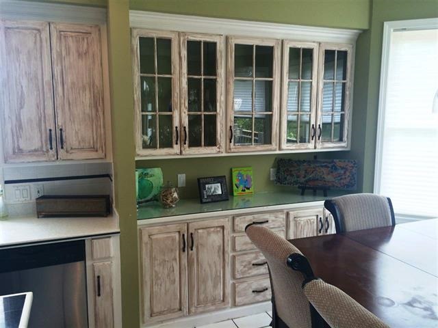 Eastgate II - Residential