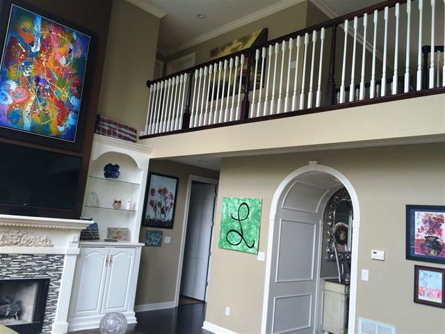 Eastgate II - Residential