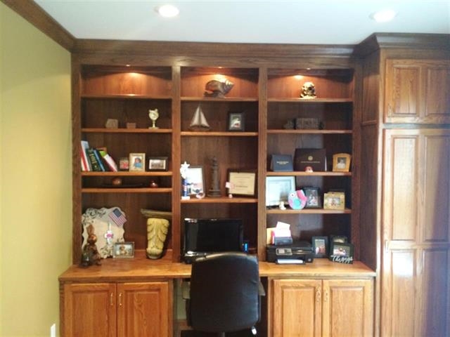 Eastgate II - Residential