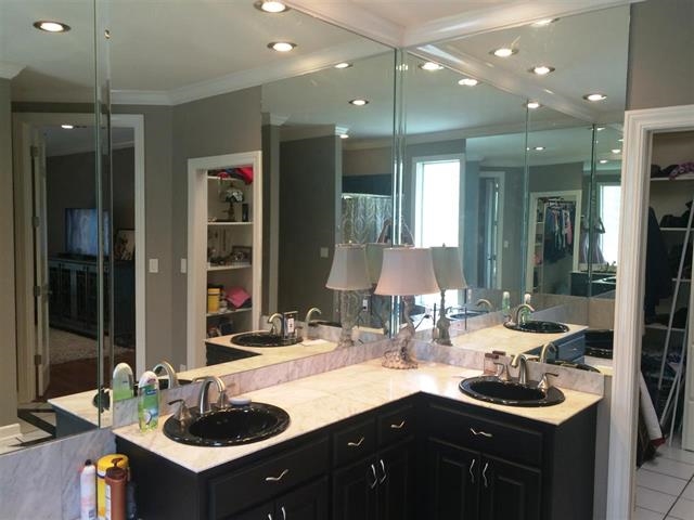 Eastgate II - Residential