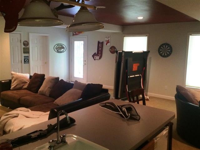 Eastgate II - Residential