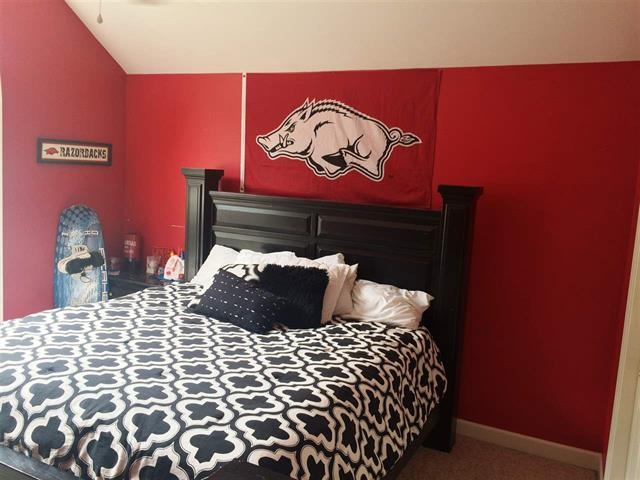 Eastgate II - Residential