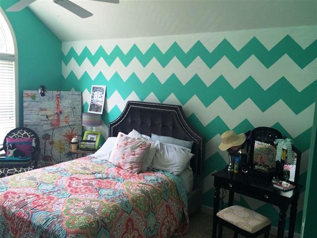 Eastgate II - Residential