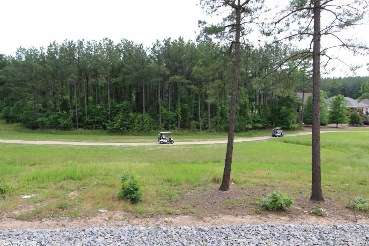 ALTA VISTA - Residential