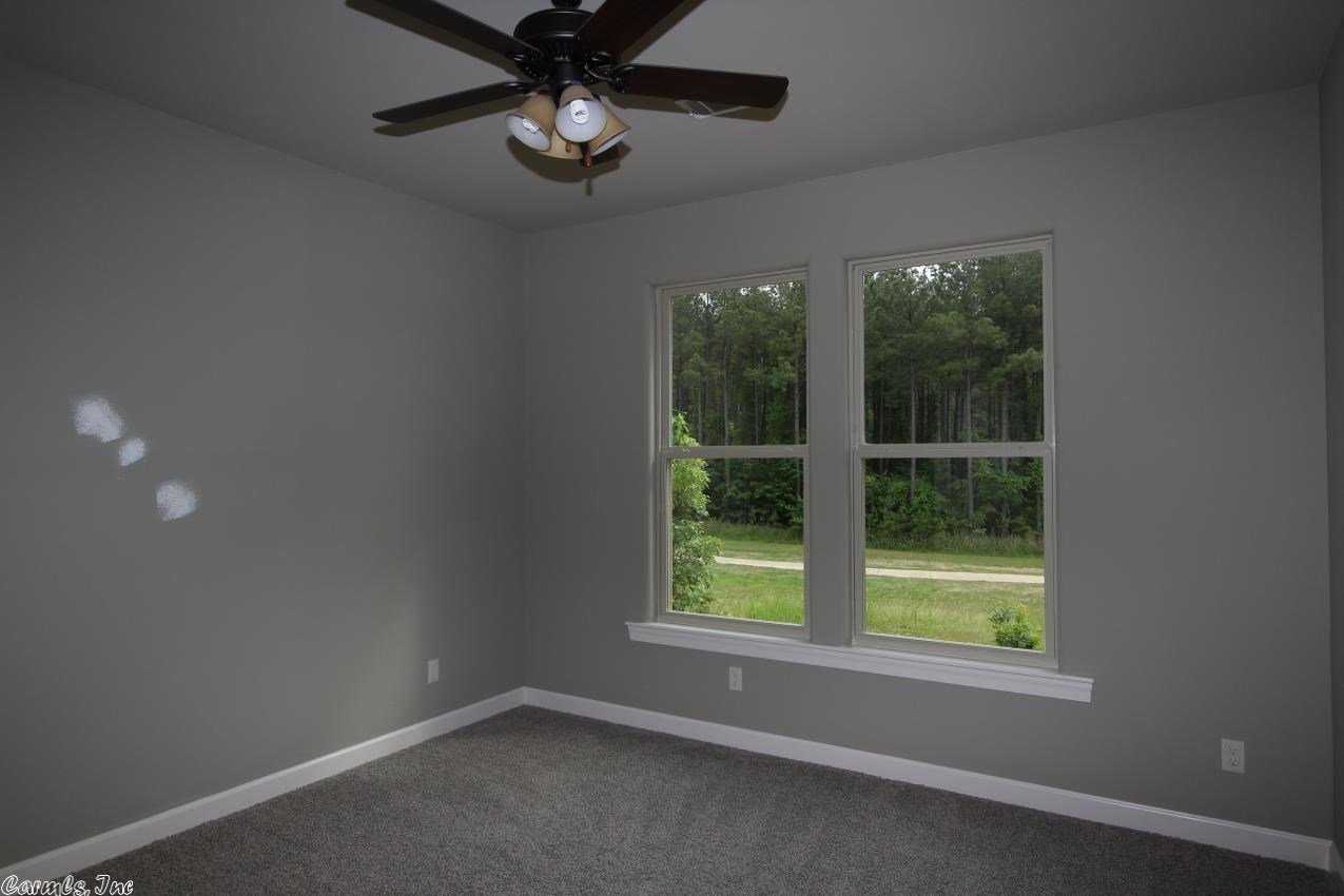 ALTA VISTA - Residential