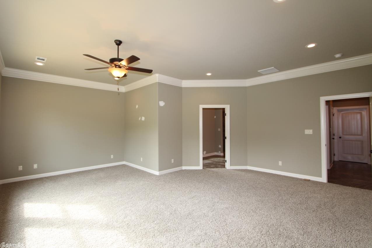 ALTA VISTA - Residential