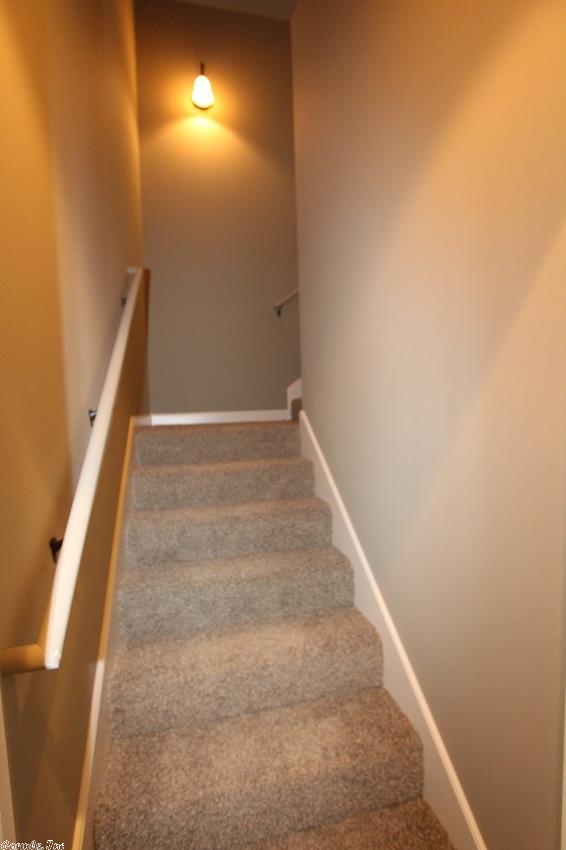 ALTA VISTA - Residential