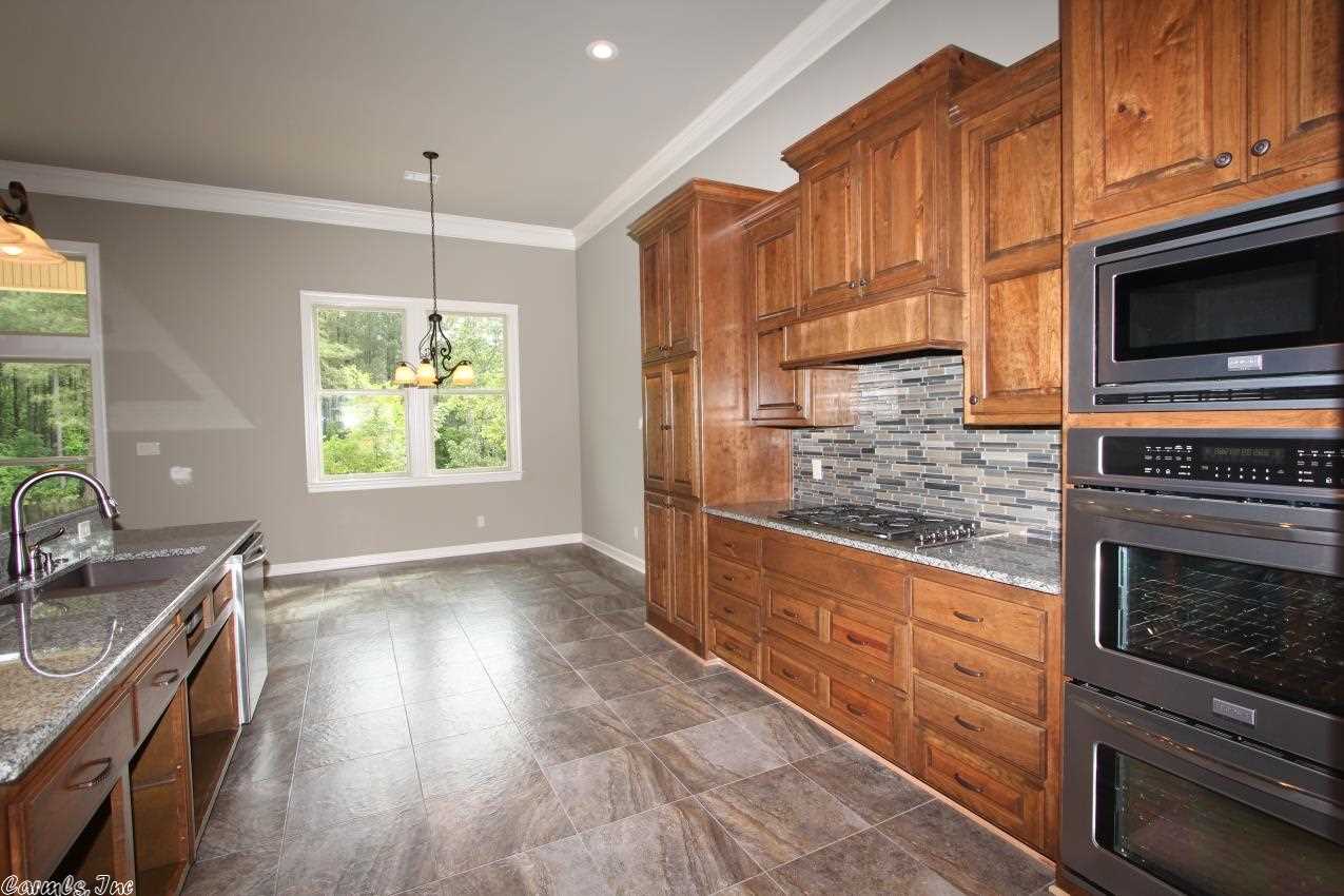 ALTA VISTA - Residential