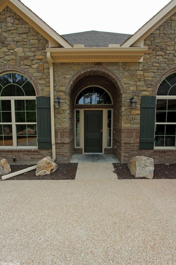 ALTA VISTA - Residential