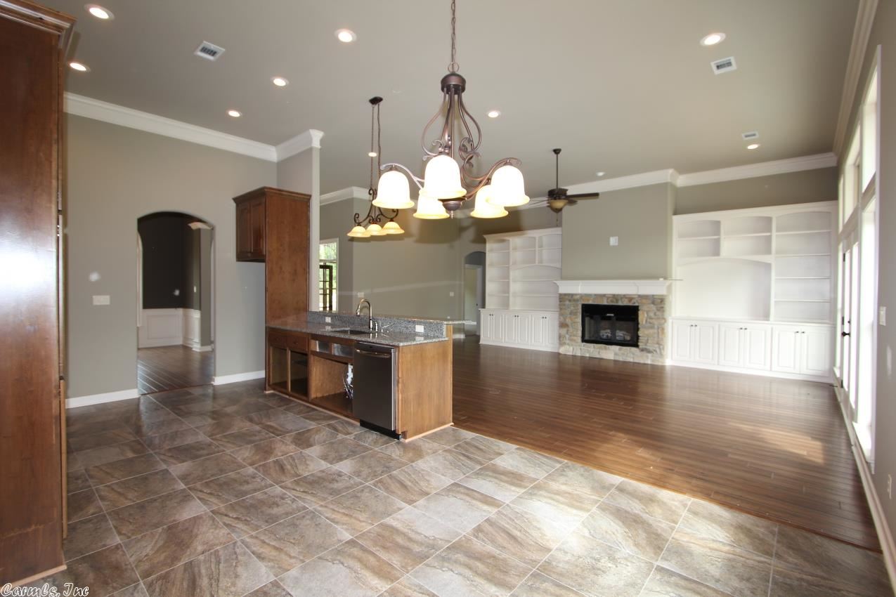 ALTA VISTA - Residential