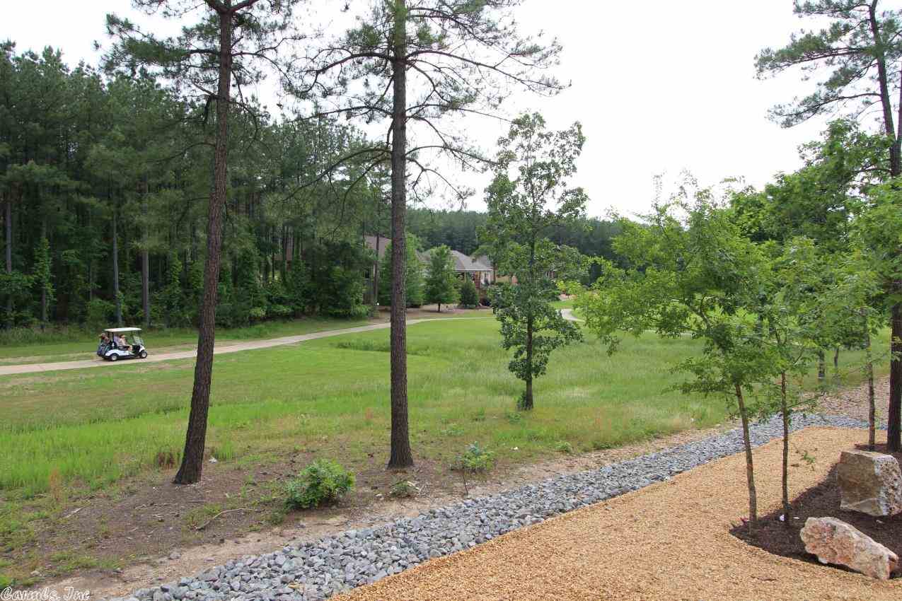 ALTA VISTA - Residential