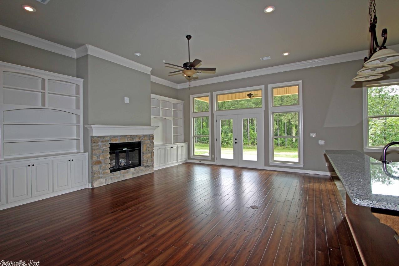 ALTA VISTA - Residential