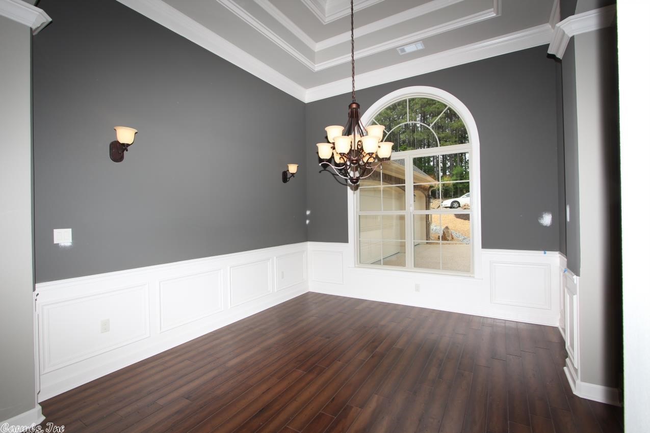 ALTA VISTA - Residential