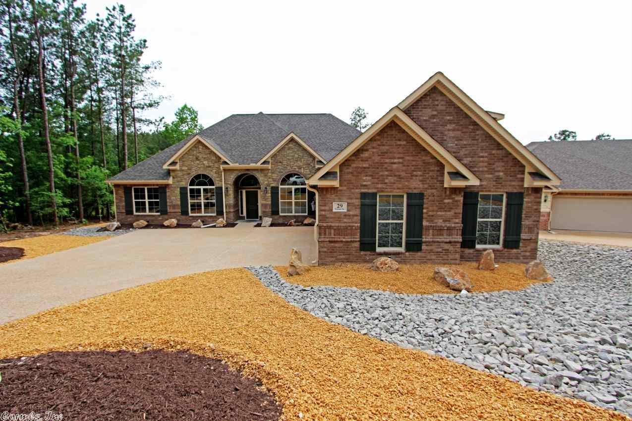 ALTA VISTA - Residential