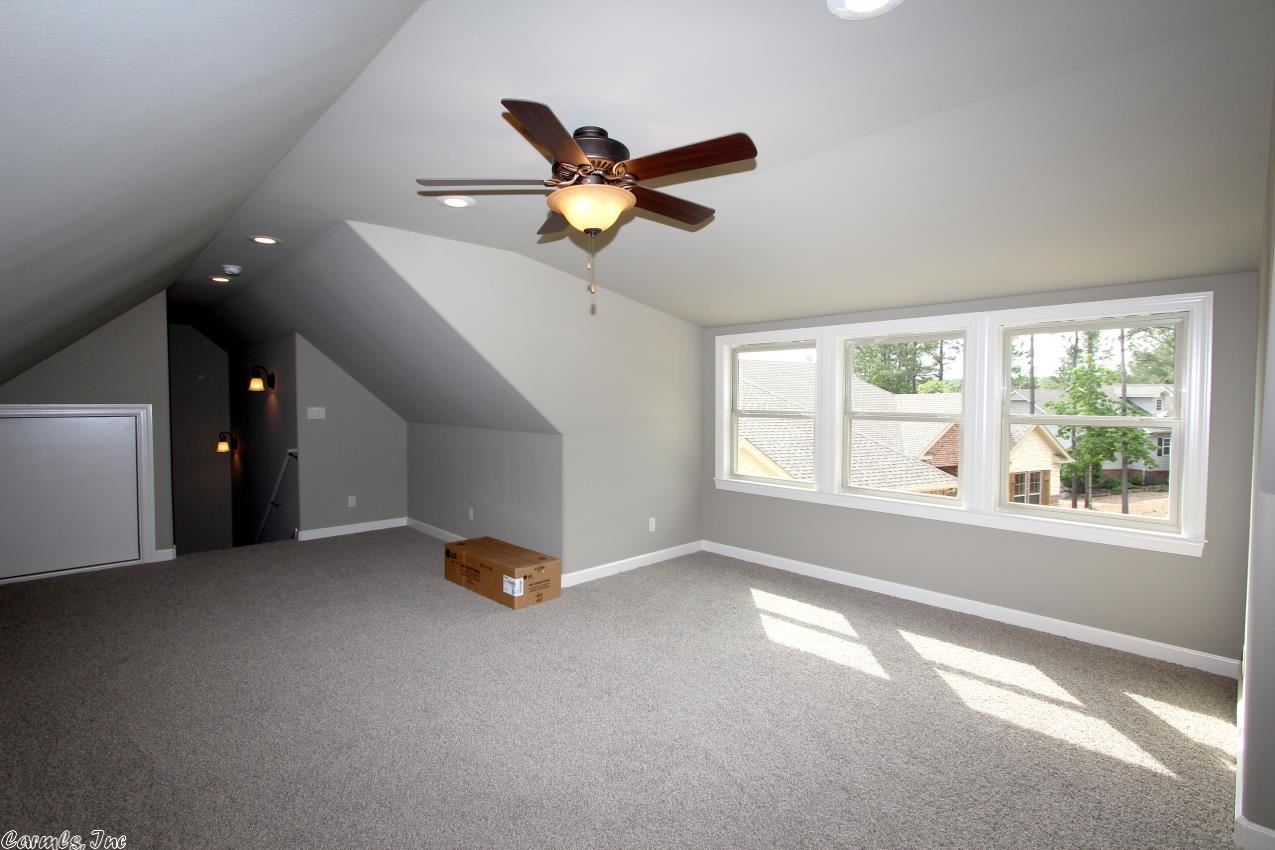 ALTA VISTA - Residential