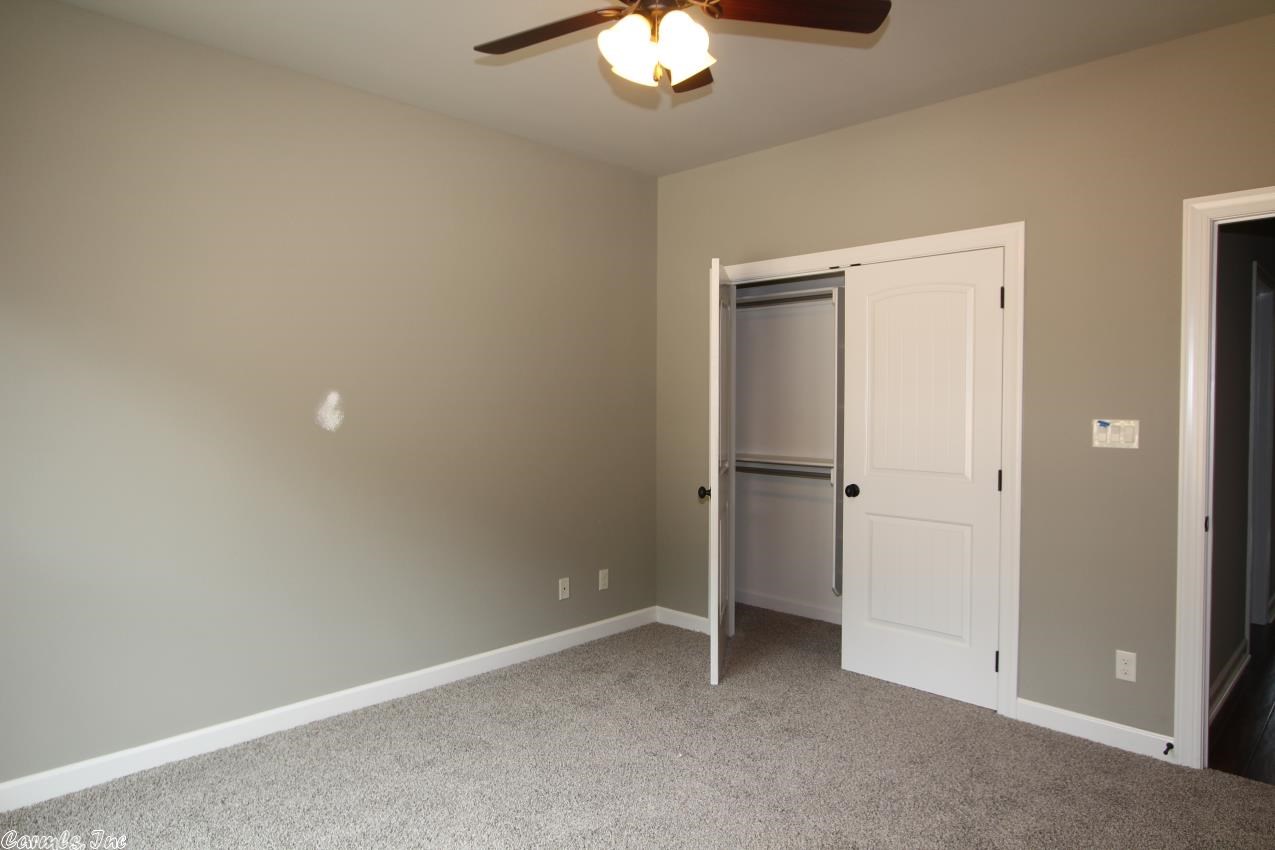 ALTA VISTA - Residential