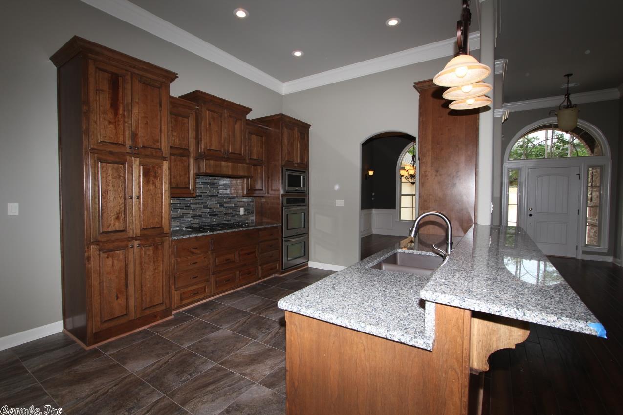 ALTA VISTA - Residential