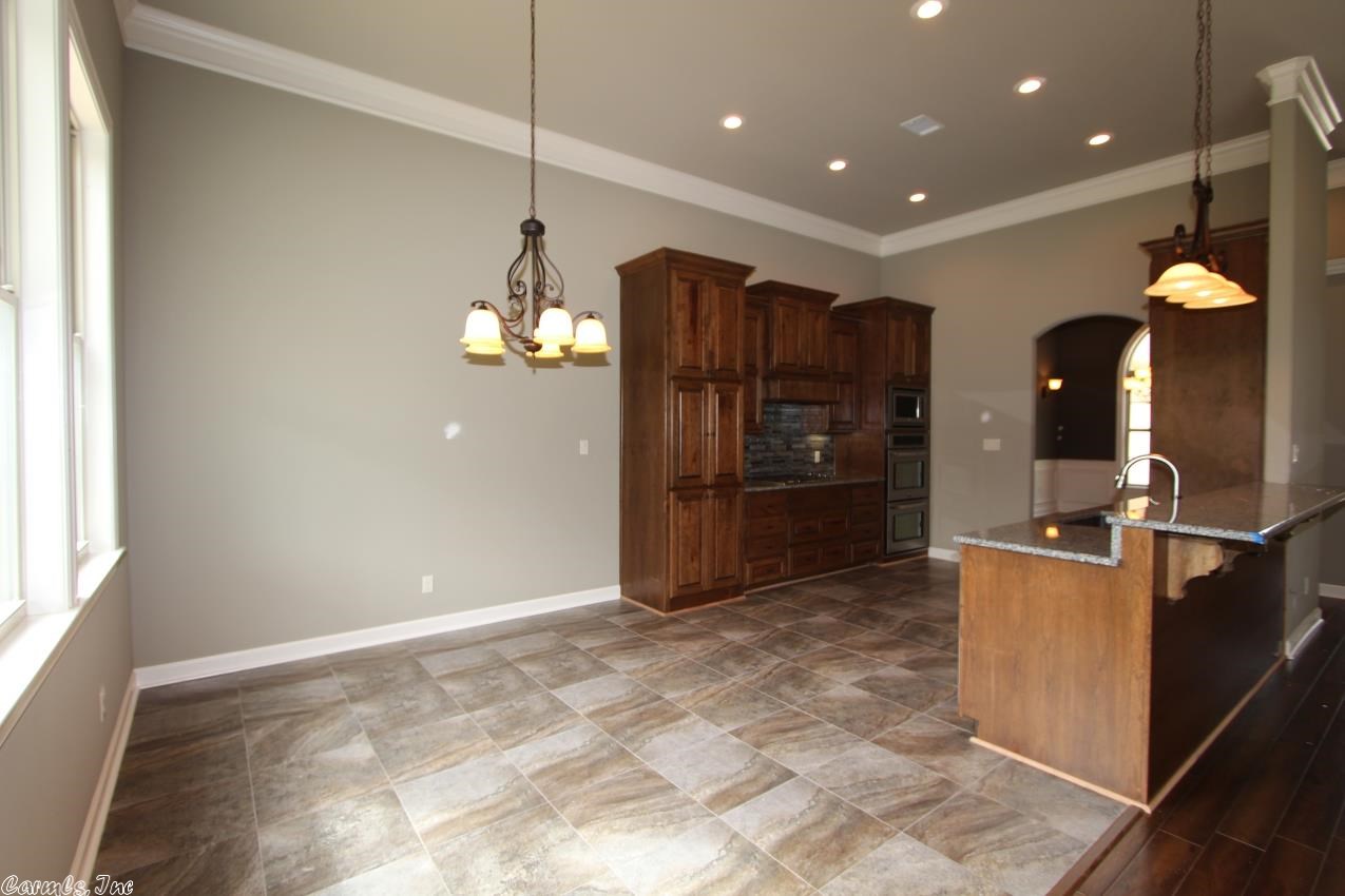 ALTA VISTA - Residential