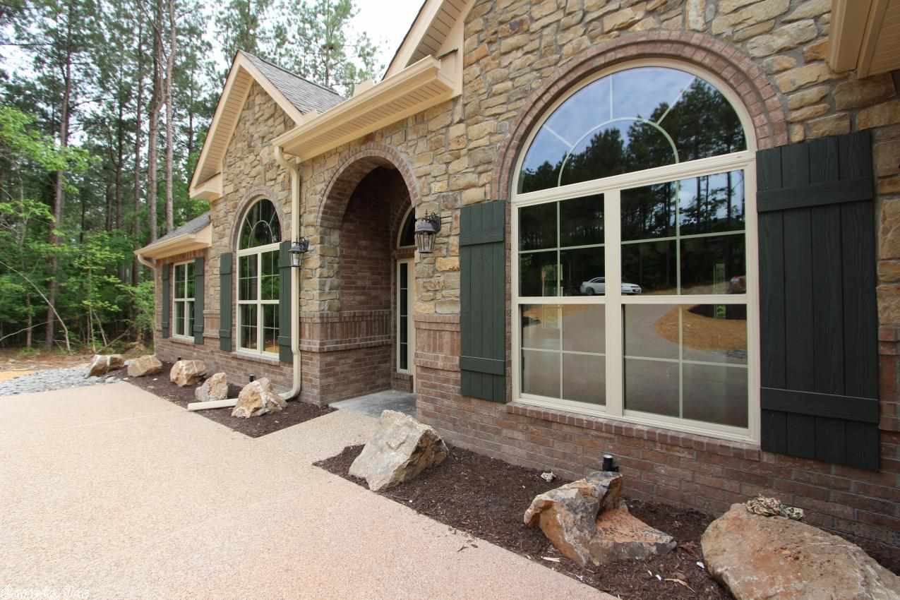 ALTA VISTA - Residential