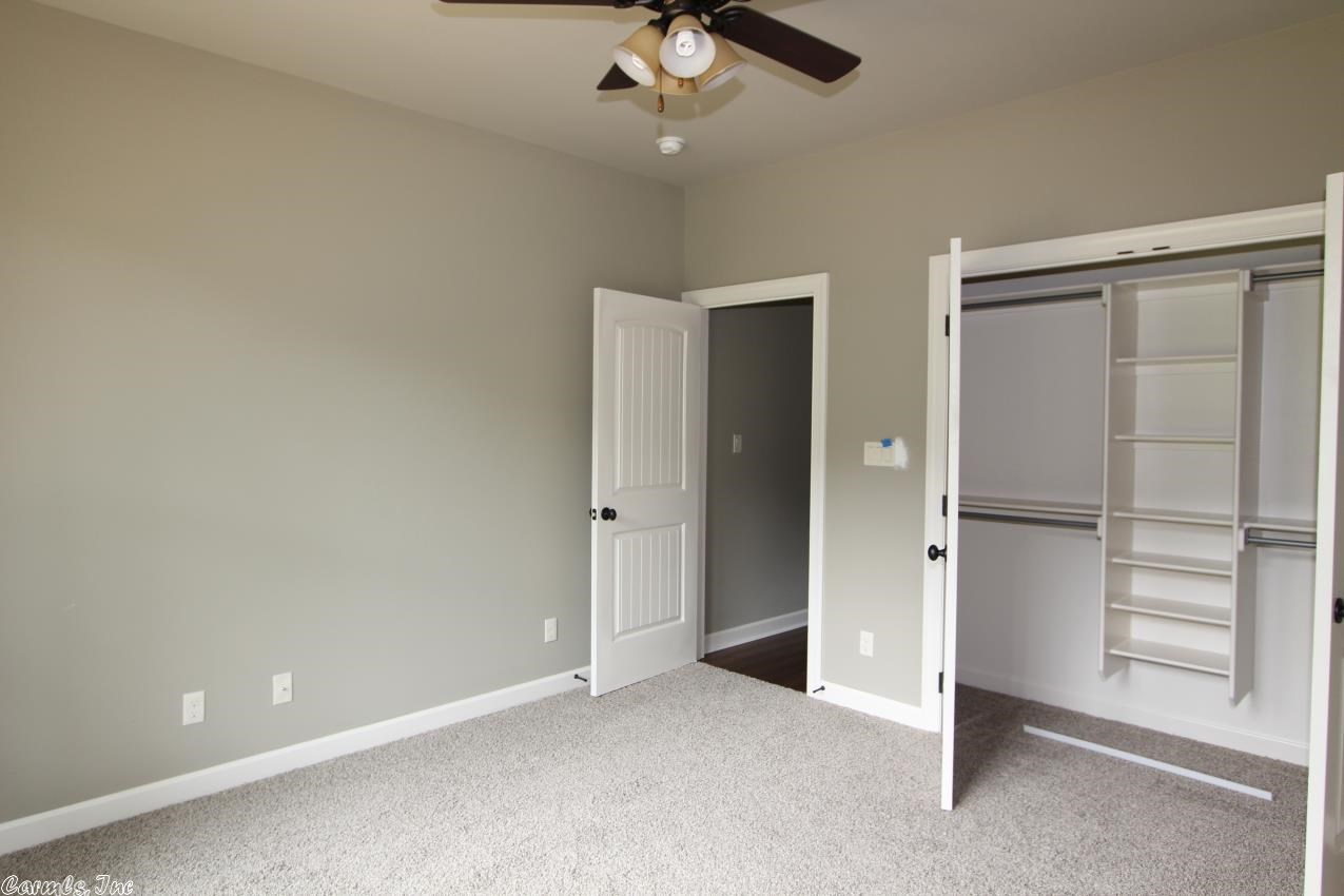 ALTA VISTA - Residential