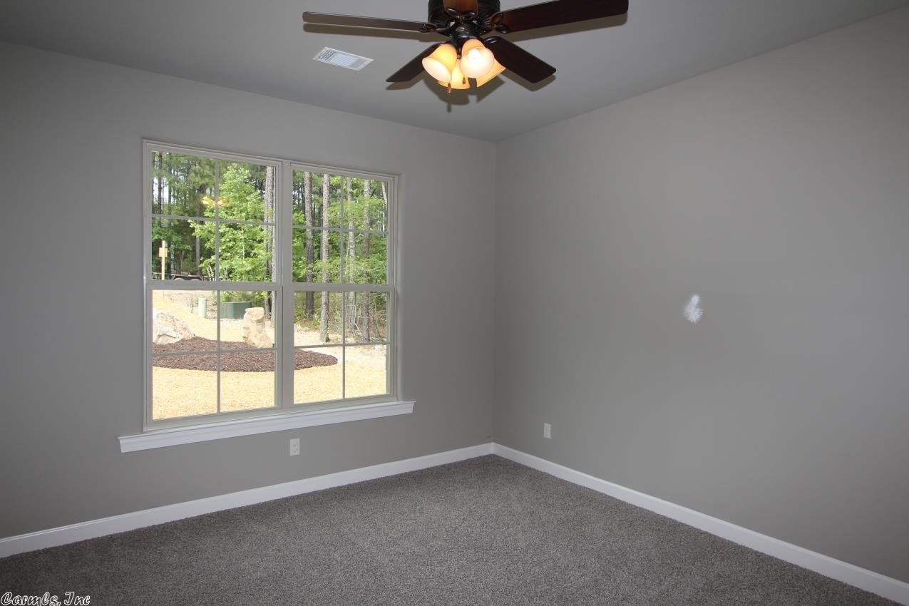 ALTA VISTA - Residential