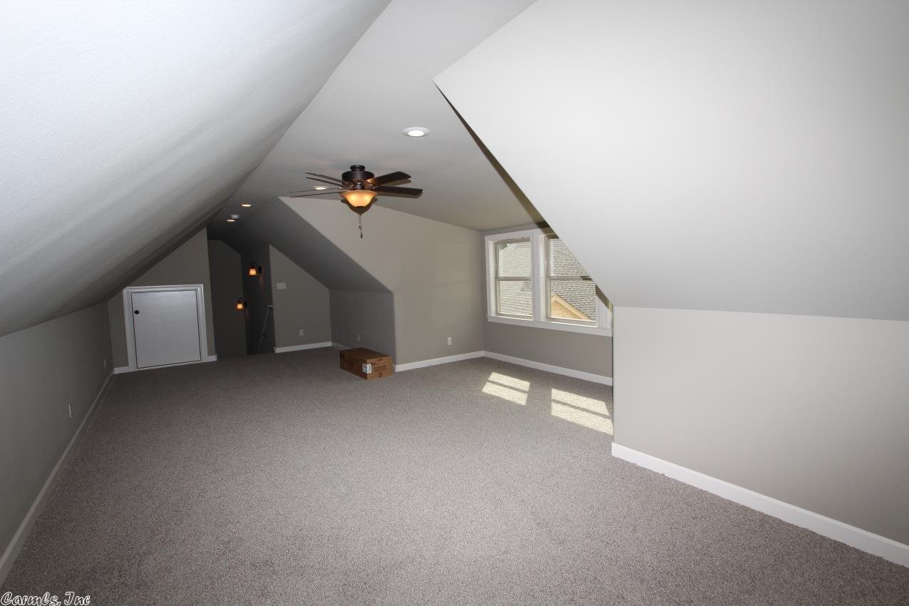 ALTA VISTA - Residential