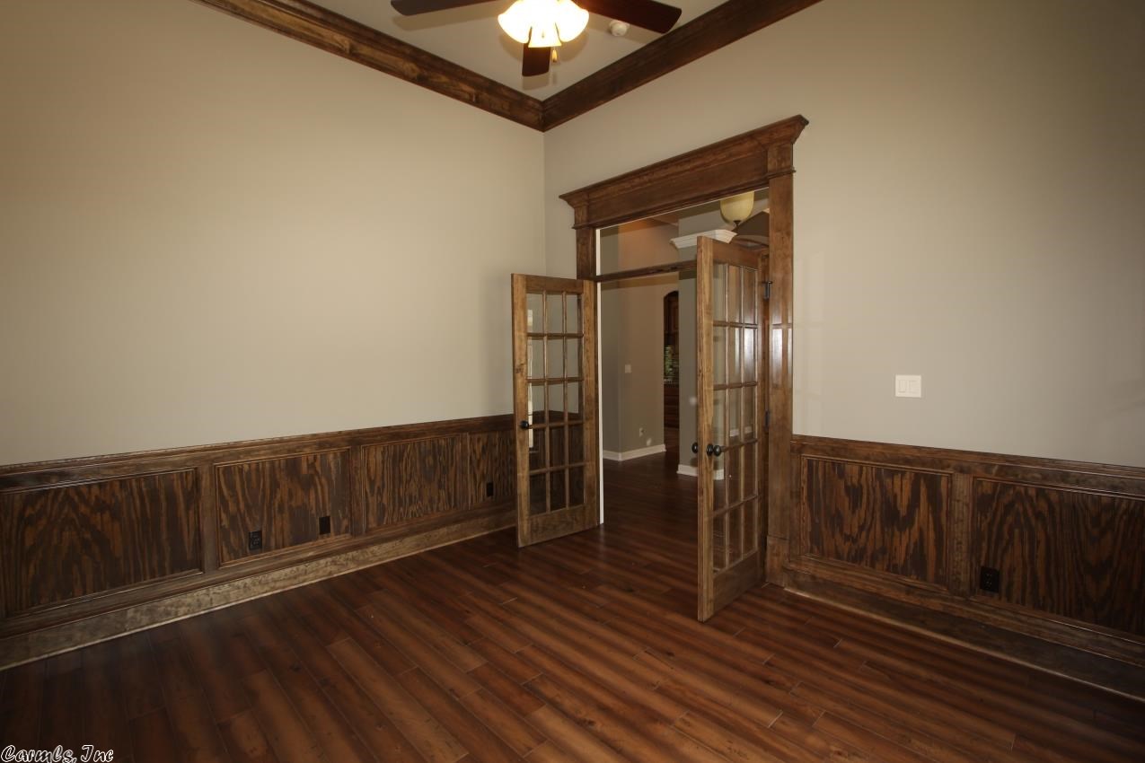 ALTA VISTA - Residential