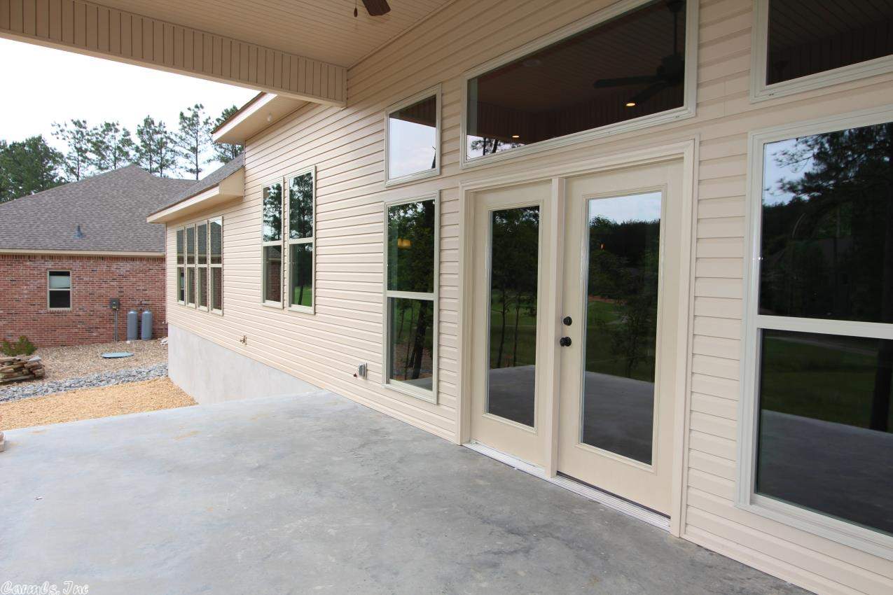 ALTA VISTA - Residential