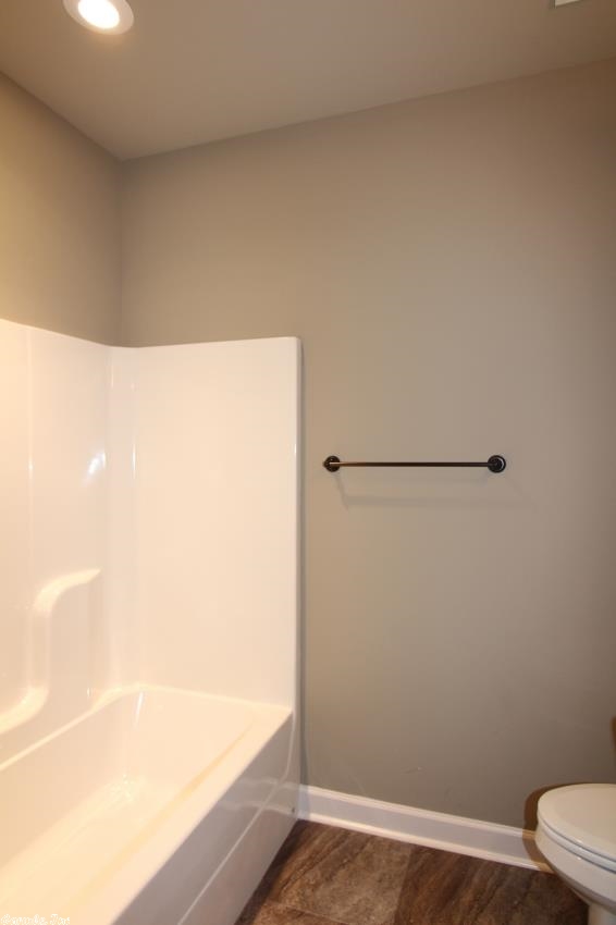 ALTA VISTA - Residential